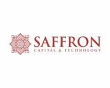https://www.logocontest.com/public/logoimage/1571699883Saffron Capital _ Technology Logo 6.jpg